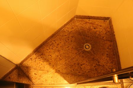 Apartamento para alugar com 250m², 4 quartos e 4 vagasBanheiro