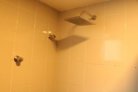 Apartamento para alugar com 250m², 4 quartos e 4 vagasBanheiro da Suíte 2