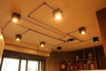 Apartamento para alugar com 250m², 4 quartos e 4 vagasQuarto 1