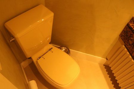 Apartamento para alugar com 250m², 4 quartos e 4 vagasLavabo