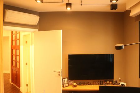 Apartamento para alugar com 250m², 4 quartos e 4 vagasQuarto 1