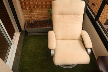 Apartamento para alugar com 250m², 4 quartos e 4 vagasSuíte 1