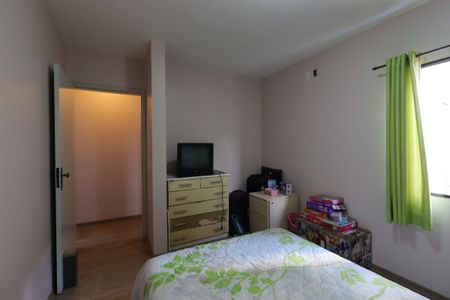 Casa à venda com 205m², 3 quartos e 4 vagasQuarto 1