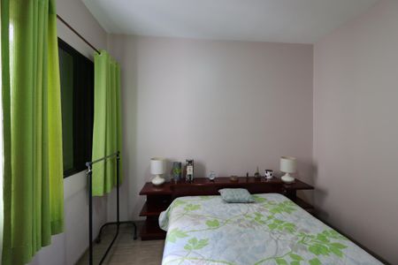 Casa à venda com 205m², 3 quartos e 4 vagasQuarto 1