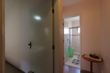 Casa à venda com 205m², 3 quartos e 4 vagasSala