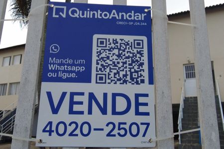 Casa à venda com 175m², 3 quartos e 2 vagasCYAT-61...