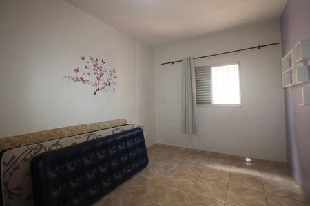 Apartamento à venda com 63m², 1 quarto e sem vagaQuarto