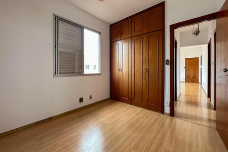 Apartamento à venda com 68m², 2 quartos e 1 vaga Apartamento à venda com 68m², 2 quartos e 1 vagaSuíte