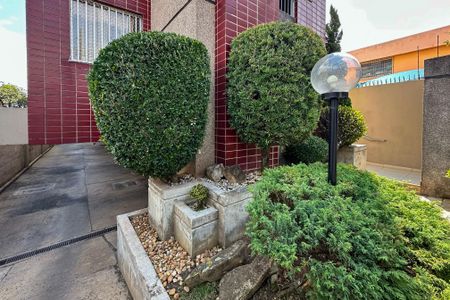 Apartamento à venda com 68m², 2 quartos e 1 vaga Apartamento à venda com 68m², 2 quartos e 1 vagaÁrea comum