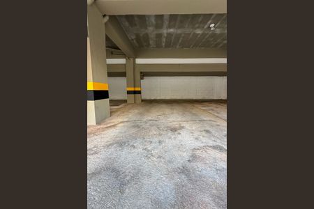 Apartamento à venda com 68m², 2 quartos e 1 vaga Apartamento à venda com 68m², 2 quartos e 1 vagaGaragem