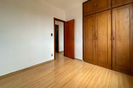 Apartamento à venda com 68m², 2 quartos e 1 vaga Apartamento à venda com 68m², 2 quartos e 1 vagaQuarto