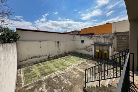 Apartamento à venda com 68m², 2 quartos e 1 vaga Apartamento à venda com 68m², 2 quartos e 1 vagaÁrea comum