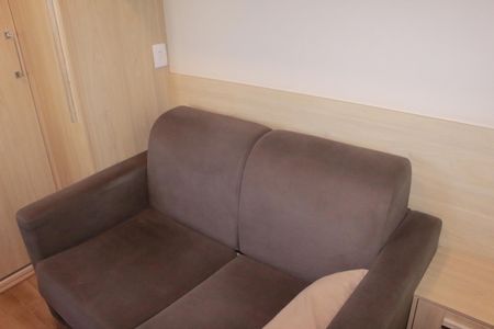 Casa à venda com 250m², 3 quartos e 4 vagasQuarto 2