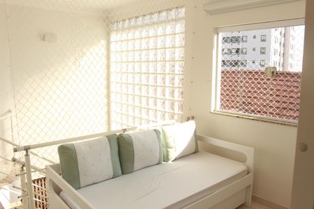 Casa à venda com 250m², 3 quartos e 4 vagasSala 2