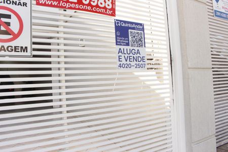 Casa à venda com 250m², 3 quartos e 4 vagasPlaca