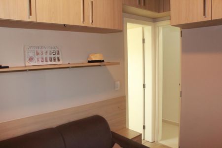 Casa à venda com 250m², 3 quartos e 4 vagasQuarto 2