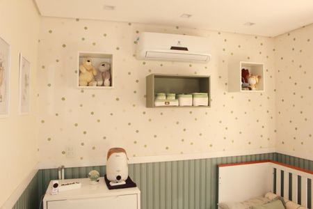 Casa à venda com 250m², 3 quartos e 4 vagasQuarto 3