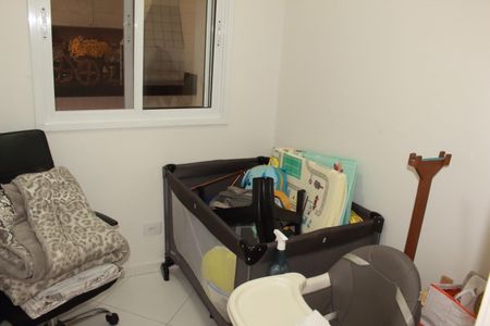 Casa à venda com 250m², 3 quartos e 4 vagasDispensa