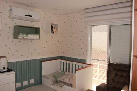 Casa à venda com 250m², 3 quartos e 4 vagasQuarto 3