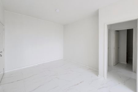 Sala de apartamento para alugar com 2 quartos, 68m² em Centro, Jacareí