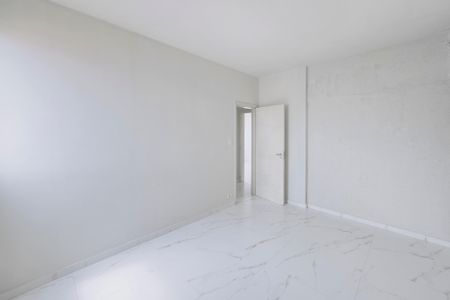 Quarto 2 de apartamento para alugar com 2 quartos, 68m² em Centro, Jacareí
