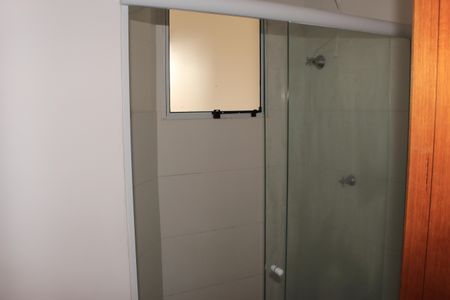 Apartamento para alugar com 45m², 2 quartos e sem vagaBanheiro