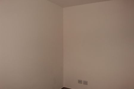 Apartamento para alugar com 45m², 2 quartos e sem vagaQuarto 2