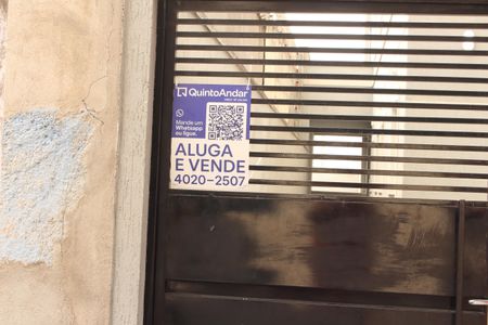 Apartamento para alugar com 45m², 2 quartos e sem vagaPlaca