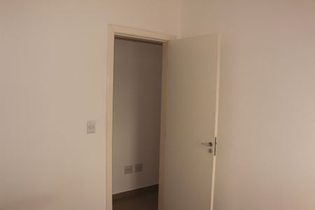 Apartamento para alugar com 45m², 2 quartos e sem vagaQuarto 1