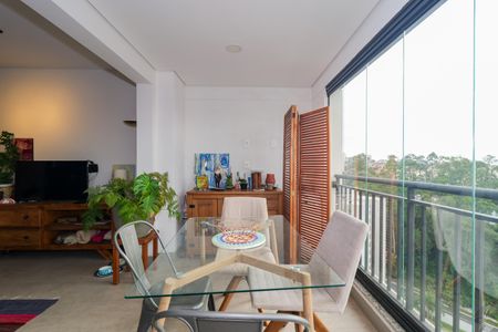 Apartamento à venda com 67m², 2 quartos e 2 vagas Apartamento à venda com 67m², 2 quartos e 2 vagasSala