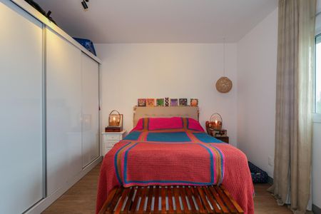 Apartamento à venda com 67m², 2 quartos e 2 vagas Apartamento à venda com 67m², 2 quartos e 2 vagasSuíte
