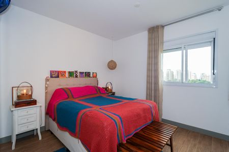 Apartamento à venda com 67m², 2 quartos e 2 vagas Apartamento à venda com 67m², 2 quartos e 2 vagasSuíte