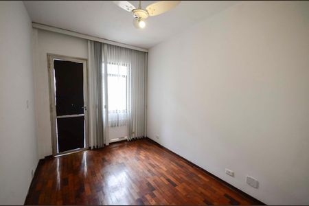 Apartamento à venda com 58m², 2 quartos e 1 vagaQuarto 1