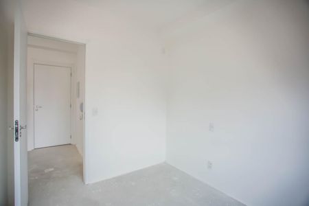 Apartamento à venda com 29m², 1 quarto e sem vagaQuarto