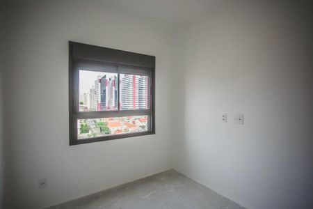 Apartamento à venda com 29m², 1 quarto e sem vagaQuarto