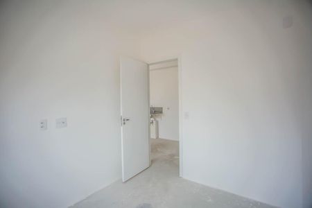 Apartamento à venda com 29m², 1 quarto e sem vagaQuarto