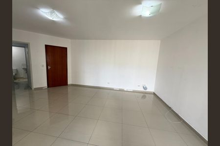 Foto 21 de apartamento à venda com 3 quartos, 78m² em Jardim Maria Rosa, Taboão da Serra