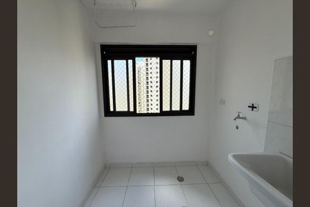 Foto 18 de apartamento à venda com 3 quartos, 78m² em Jardim Maria Rosa, Taboão da Serra