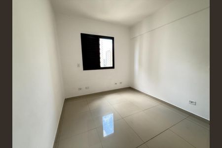 Foto 12 de apartamento à venda com 3 quartos, 78m² em Jardim Maria Rosa, Taboão da Serra