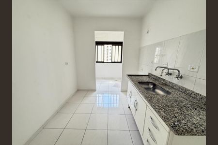 Apartamento à venda com 78m², 3 quartos e 1 vaga Apartamento à venda com 78m², 3 quartos e 1 vagaFoto 14