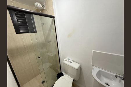 Foto 03 de apartamento à venda com 3 quartos, 78m² em Jardim Maria Rosa, Taboão da Serra