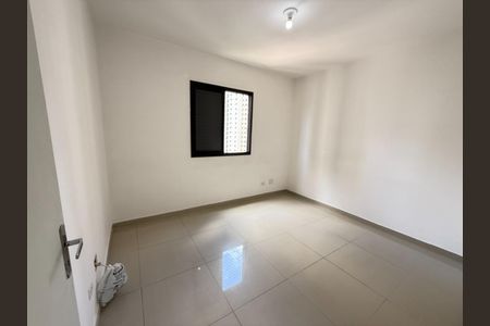Foto 10 de apartamento à venda com 3 quartos, 78m² em Jardim Maria Rosa, Taboão da Serra