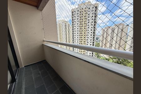 Apartamento à venda com 78m², 3 quartos e 1 vaga Apartamento à venda com 78m², 3 quartos e 1 vagaFoto 20