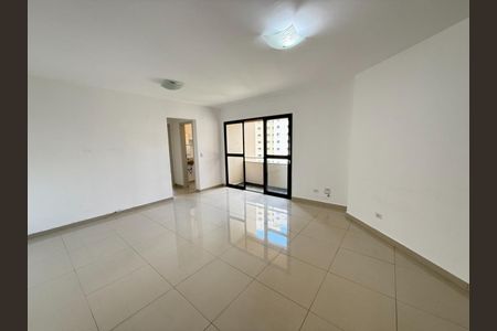 Foto 06 de apartamento à venda com 3 quartos, 78m² em Jardim Maria Rosa, Taboão da Serra
