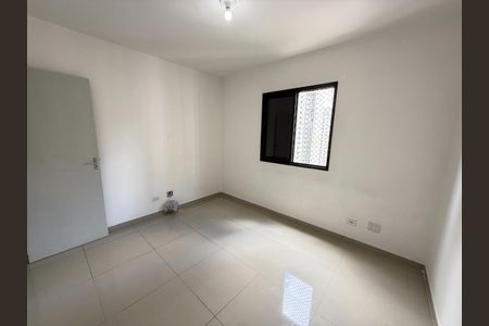 Foto 11 de apartamento à venda com 3 quartos, 78m² em Jardim Maria Rosa, Taboão da Serra