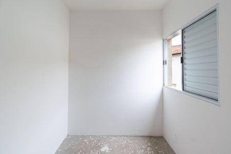 Casa de condomínio à venda com 175m², 3 quartos e 2 vagas Casa de condomínio à venda com 175m², 3 quartos e 2 vagasQuarto 2