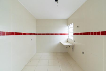 Casa de condomínio à venda com 175m², 3 quartos e 2 vagas Casa de condomínio à venda com 175m², 3 quartos e 2 vagasCozinha