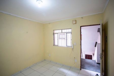 Apartamento à venda com 25m², 1 quarto e sem vagaSala