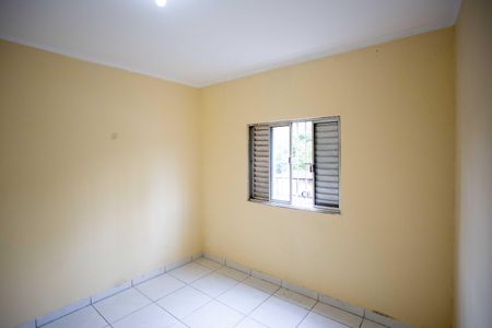 Apartamento à venda com 25m², 1 quarto e sem vagaQuarto 