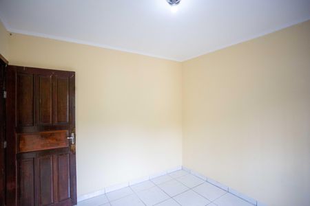Apartamento à venda com 25m², 1 quarto e sem vagaQuarto 